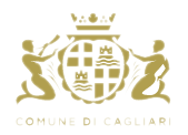 cagliari